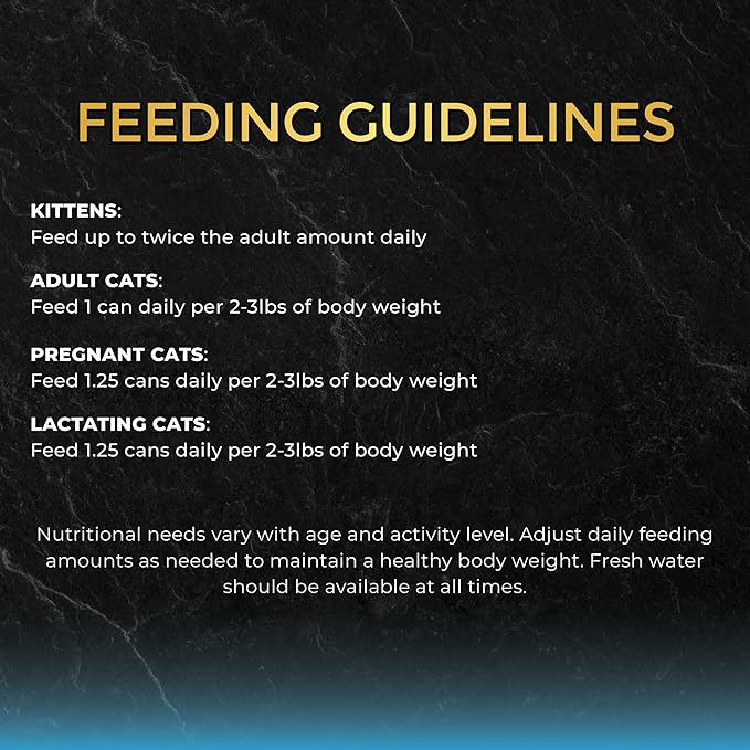 Fussie Cat Tuna with Small Anchovies in Gravy Canned Cat Food