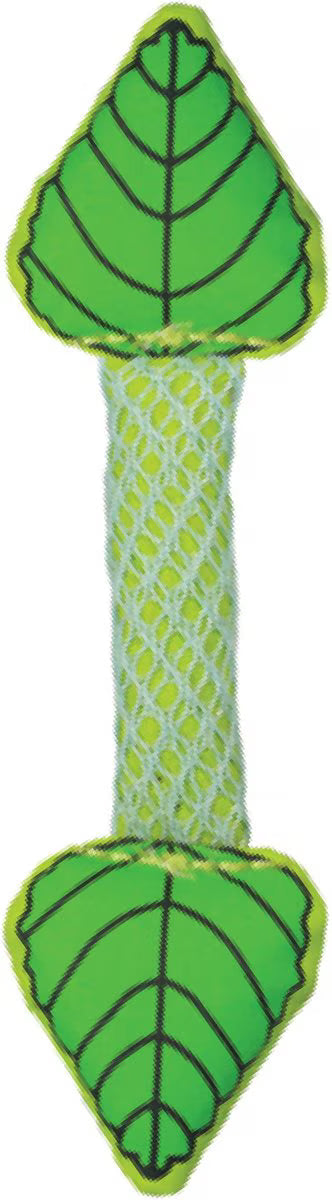 Petstages Catstages Fresh Breath Mint Stick Cat Chew Toy