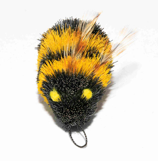 Go Cat Da Bee Refill