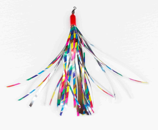 Go Cat Sparkler Accessory Cat Toy