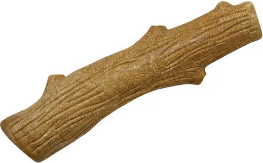 Petstages Dogwood Tough Chew Dog Toy