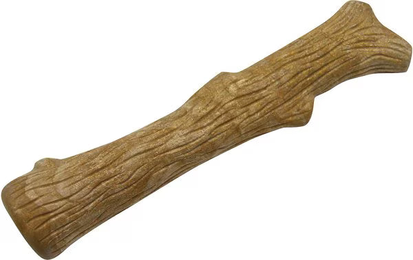 Petstages Dogwood Tough Chew Dog Toy