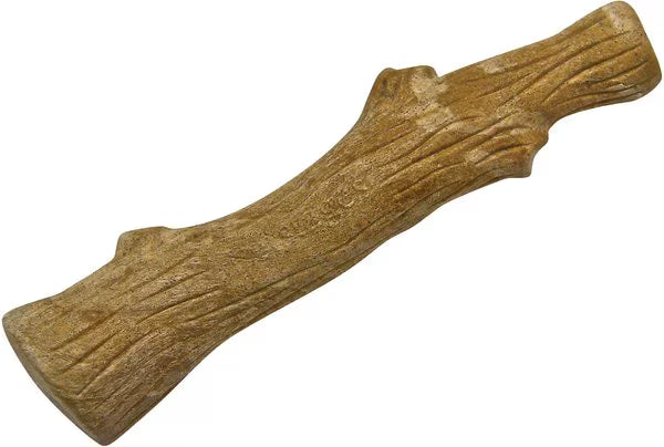 Petstages Dogwood Tough Chew Dog Toy
