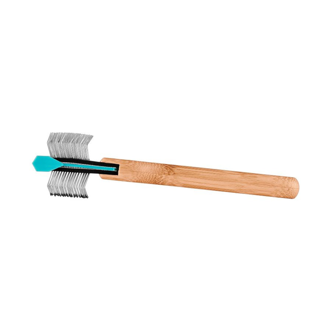Artero Nala Articulated Slicker Dog Brush